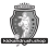 Logo kickandrushshop