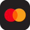 MASTERCARD MASTERCARD