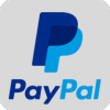 PAYPAL PAYPAL