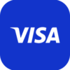 VISA VISA