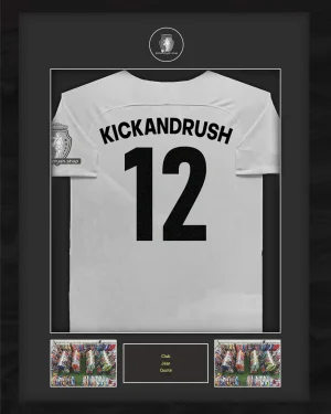 Twee foto's naast elkaar