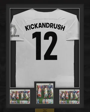 Drie foto's naast elkaar